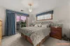 23 William Hudson Crescent, Monash, ACT 2904-Image