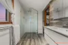 23 William Hudson Crescent, Monash, ACT 2904-Image
