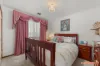 23 William Hudson Crescent, Monash, ACT 2904-Image