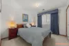 23 William Hudson Crescent, Monash, ACT 2904-Image