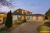23 William Hudson Crescent, Monash, ACT 2904-Image