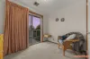 23 William Hudson Crescent, Monash, ACT 2904-Image