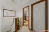 23 William Hudson Crescent, Monash, ACT 2904-Image