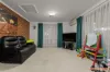 23 William Hudson Crescent, Monash, ACT 2904-Image