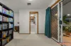 23 William Hudson Crescent, Monash, ACT 2904-Image