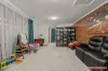 23 William Hudson Crescent, Monash, ACT 2904-Image