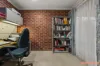 23 William Hudson Crescent, Monash, ACT 2904-Image