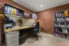 23 William Hudson Crescent, Monash, ACT 2904-Image
