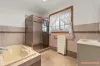 23 William Hudson Crescent, Monash, ACT 2904-Image