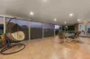 23 William Hudson Crescent, Monash, ACT 2904-Image