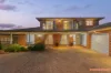 23 William Hudson Crescent, Monash, ACT 2904-Image