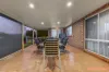 23 William Hudson Crescent, Monash, ACT 2904-Image