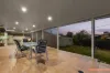23 William Hudson Crescent, Monash, ACT 2904-Image