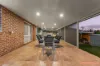 23 William Hudson Crescent, Monash, ACT 2904-Image