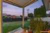 23 William Hudson Crescent, Monash, ACT 2904-Image
