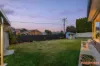 23 William Hudson Crescent, Monash, ACT 2904-Image