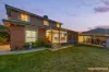 23 William Hudson Crescent, Monash, ACT 2904-Image