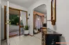 23 William Hudson Crescent, Monash, ACT 2904-Image