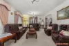 23 William Hudson Crescent, Monash, ACT 2904-Image