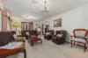 23 William Hudson Crescent, Monash, ACT 2904-Image