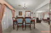 23 William Hudson Crescent, Monash, ACT 2904-Image
