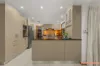 23 William Hudson Crescent, Monash, ACT 2904-Image