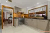 23 William Hudson Crescent, Monash, ACT 2904-Image