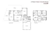 23 William Hudson Crescent, Monash, ACT 2904-Floorplan