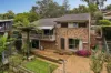 23 William Place, North Rocks, NSW 2151