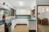 23 William Place, North Rocks, NSW 2151-Image