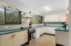 23 William Place, North Rocks, NSW 2151-Image