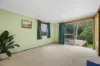 23 William Place, North Rocks, NSW 2151-Image
