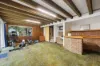 23 William Place, North Rocks, NSW 2151-Image