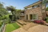 23 William Place, North Rocks, NSW 2151-Image