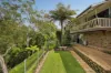 23 William Place, North Rocks, NSW 2151-Image