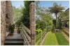 23 William Place, North Rocks, NSW 2151-Image