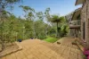 23 William Place, North Rocks, NSW 2151-Image