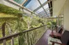 23 William Place, North Rocks, NSW 2151-Image