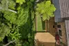 23 William Place, North Rocks, NSW 2151-Image
