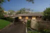 23 William Place, North Rocks, NSW 2151-Image