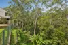 23 William Place, North Rocks, NSW 2151-Image