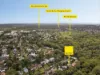 23 William Place, North Rocks, NSW 2151-Image
