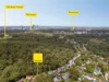 23 William Place, North Rocks, NSW 2151-Image