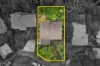 23 William Place, North Rocks, NSW 2151-Image