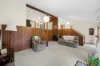 23 William Place, North Rocks, NSW 2151-Image