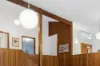 23 William Place, North Rocks, NSW 2151-Image