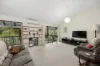 23 William Place, North Rocks, NSW 2151-Image