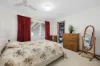 23 William Place, North Rocks, NSW 2151-Image