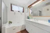 23 William Place, North Rocks, NSW 2151-Image