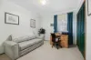 23 William Place, North Rocks, NSW 2151-Image